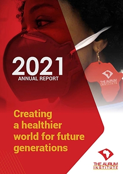 This image for Image Layouts addon